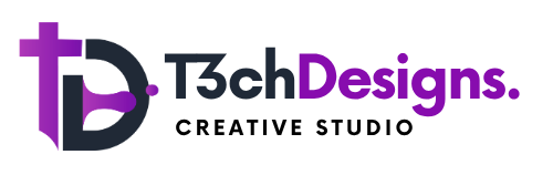 t3_design logo